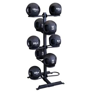 product/b/o/body-solid_gmr20_noir_4.jpg