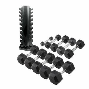 b/o/body-solid_gwt76_1.jpg