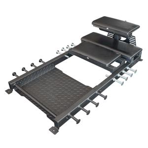 b/o/body-solid_hexdu-setrek_1.jpg