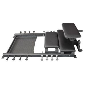b/o/body-solid_hexdu-setrek_2.jpg
