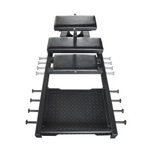 b/o/body-solid_hexdu-setrek_3.jpg