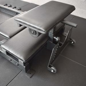 b/o/body-solid_hexdu-setrek_4.jpg