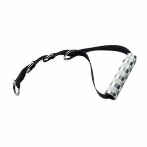 product/b/o/body-solid_nb59a_2.jpg