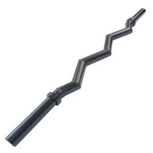 ob48f-barre-de-musculation-body-solid-olympic-fat-curl-black-tu