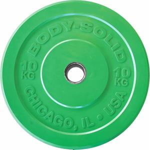 product/b/o/body-solid_obpxck10.jpg