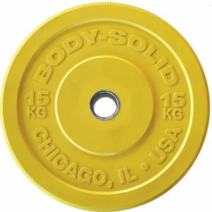 product/b/o/body-solid_obpxck15.jpg