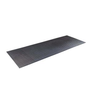 product/b/o/body-solid_rf38r_1.jpg