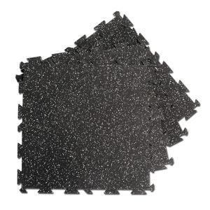 b/o/body-solid_rfbst4ps_1.jpg