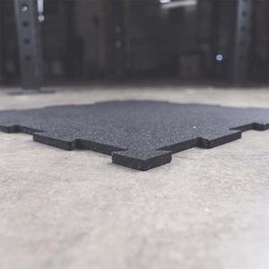 b/o/body-solid_rfbst4ps_4.jpg