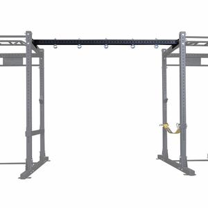 product/b/o/body-solid_spracb_1.jpg