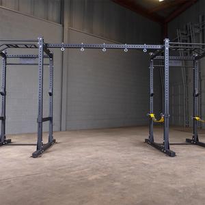 product/b/o/body-solid_spracb_2.jpg