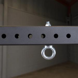 product/b/o/body-solid_spracb_3.jpg