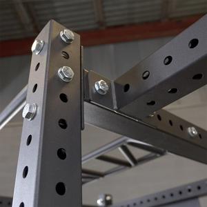 product/b/o/body-solid_spracb_4.jpg