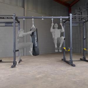 product/b/o/body-solid_spracb_5.jpg