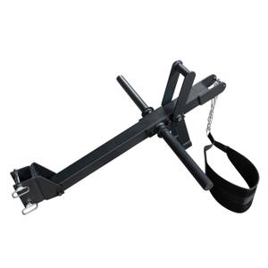 sprbsa-ceinture-d-entrainement-pour-squat-spr1000-spr500-body-solid-noir-127x96-5x61-cm