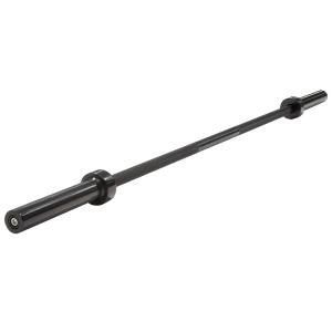tb15-barre-d-haltere-technique-body-solid-olympic-noir-183x3x3-cm