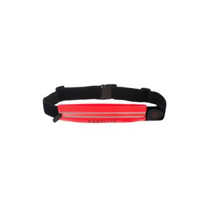 13003-ceinture-running-led-bodylite-gear-night-vision-red-tu