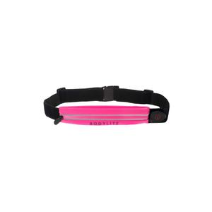 13004-ceinture-running-led-bodylite-gear-night-vision-neon-pink-tu