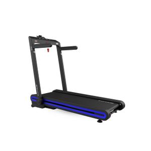 4828-tapis-de-course-bodytone-xtf-16km-h-noir-148x72x39-cm