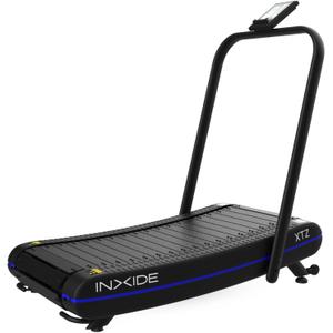 b/o/bodytone_5057.jpg