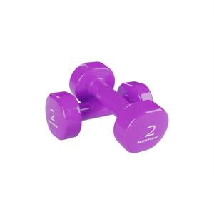698-lot-de-paire-d-haltere-bodytone-purple-2-kg