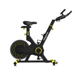 7638-velo-d-appartement-bodytone-active-bike-100-black-grey-135x55x115-cm