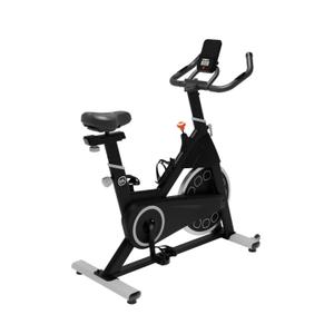 7642-velo-d-appartement-bodytone-active-bike-200-grey-120x20x84-cm