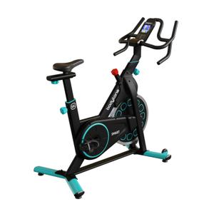 7652-velo-d-appartement-bodytone-active-bike-300-smart-blue-94x55x118-cm