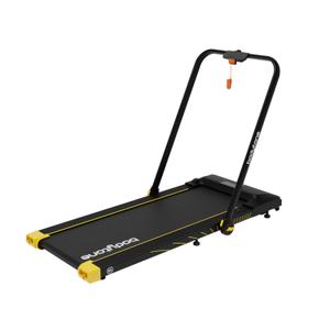 7665-tapis-de-course-bodytone-active-run-100-yellow-163x71x17-cm