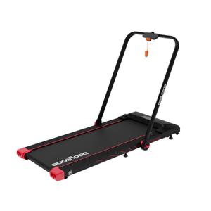 7668-tapis-de-course-bodytone-active-run-100-red-163x71x17-cm