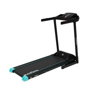 7672-tapis-de-course-bodytone-active-run-200-connect-blue-170x67x115-cm