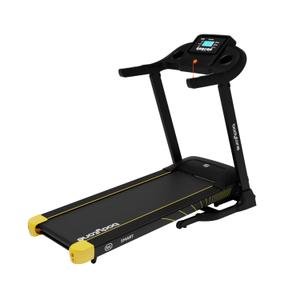 7678-tapis-de-course-bodytone-active-run-400-smart-yellow-162x77x29-cm
