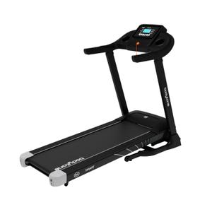 7679-tapis-de-course-bodytone-active-run-400-smart-grey-162x77x29-cm