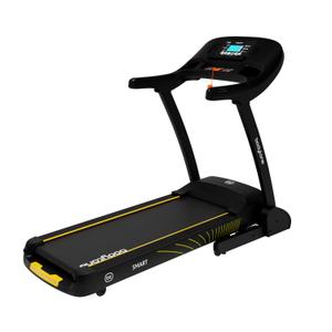 7682-tapis-de-course-bodytone-active-run-500-smart-yellow-183x77x137-cm