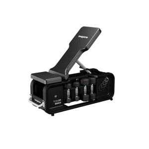 7915-banc-de-musculation-pliable-bodytone-noir-tu