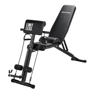 db3-banc-de-musculation-bodytone-noir-blanc-tu