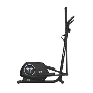 de30-velo-elliptique-masse-d-inertie-9-kg-bodytone-noir-tu
