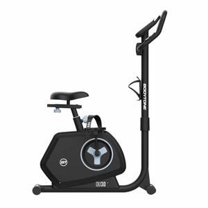 du30-velo-de-biking-droit-masse-d-inertie-9-kg-bodytone-noir-tu
