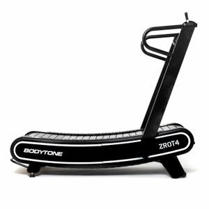 zrot4-tapis-de-course-curve-pliable-bodytone-noir-tu