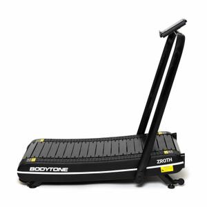 zroth-tapis-de-course-curve-pliable-bodytone-noir-jaune-40x120-cm