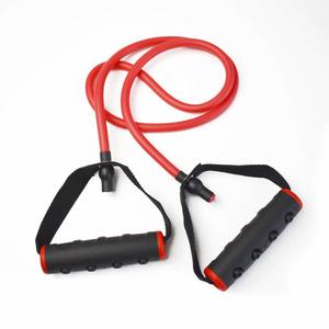 btpe1-fitness-tube-bodytrading-light-rouge-noir-1270x11x2-mm