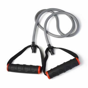 btpe2-fitness-tube-bodytrading-medium-gris-noir-1270x12x2-5-mm