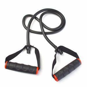 btpe3-fitness-tube-bodytrading-heavy-noir-1270x12-5x3-mm