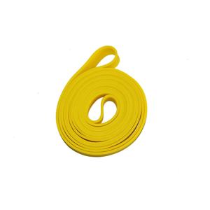 btsrb1-bande-de-resistance-bodytrading-yellow-208x1-5x0-2-cm