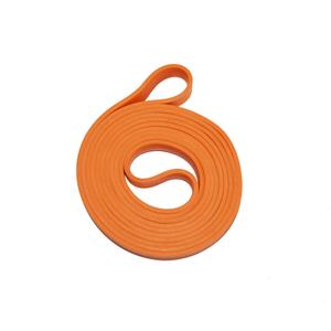 btsrb2-bande-de-resistance-bodytrading-orange-208x1-5x0-2-5-cm