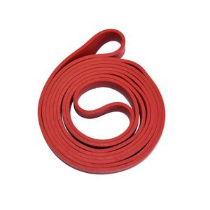 btsrb3-bande-de-resistance-bodytrading-rouge-208x2x0-3-cm
