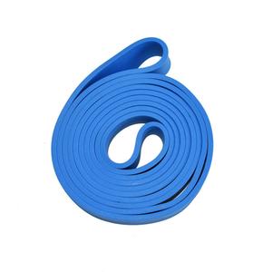 btsrb4-bande-de-resistance-bodytrading-blue-208x2x0-35-cm