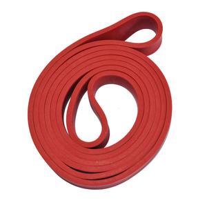 btsrb5-bande-de-resistance-bodytrading-red-208x2-5x0-48-cm