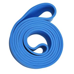 btsrb6-bande-de-resistance-bodytrading-dark-blue-208x4-5x0-48-cm