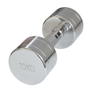chdu1-10-lot-de-10-halteres-bodytrading-chrome-argente-tu
